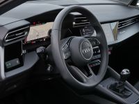 Audi A3 - Vorschau Bild 18