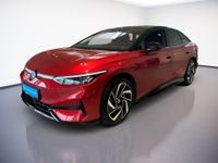 Volkswagen ID.7 - Vorschau Bild 2