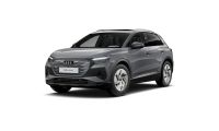 Audi Q4 e-tron - Vorschau Bild 2