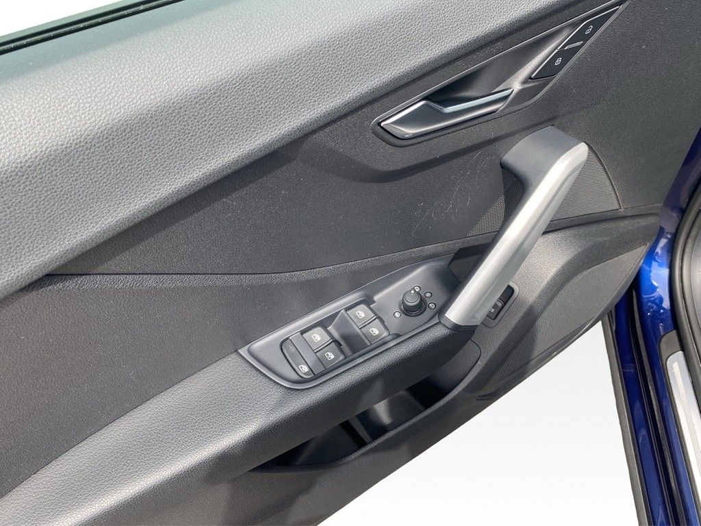 Audi Q2 - Bild 15