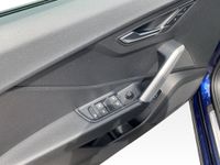 Audi Q2 - Vorschau Bild 15