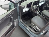 Seat Ibiza - Vorschau Bild 14