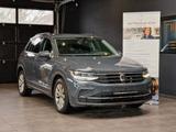 Volkswagen Tiguan 2.0TDI Life*7G*KAMERA*KEYLESS*1.HAND