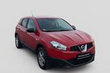 Nissan Qashqai +2 Visia  PDC  7 Sitzer Klima HU AU NEU - gebrauchte Nissan Qashqai aus dem Jahr 2011