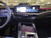 Opel Grandland (X) - Vorschau Bild 11