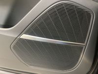 Audi SQ7 - Vorschau Bild 15