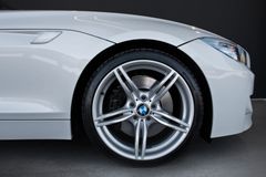 BMW Z4 Roadster sDrive 35i *M-Sport*Comfort*Xenon*19