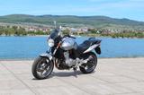 Honda CBF500 (PC39) - Angebote