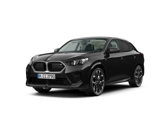 BMW X2 M35i xDrive M-Sportpaket Pro, Panorama-Dach, 