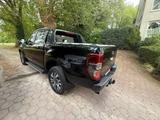 Ford Ranger Wildtrak Doppelkabine 4x4 - Ford Ranger Gebrauchtwagen in Gelsenkirchen