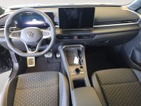 Volkswagen T-Roc - Vorschau Bild 11