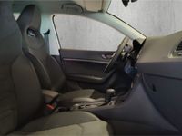 Cupra Ateca - Vorschau Bild 18