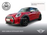 MINI COOPER SE Cooper SE Classic Trim Klimaaut. PDC - MINI MINI: Standheizung