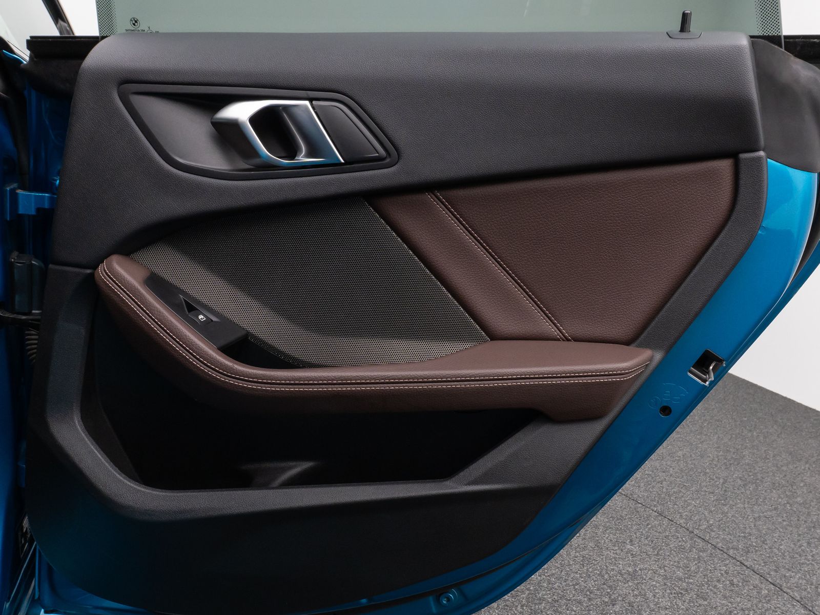 Fahrzeugabbildung BMW 220 Gran Coupé M Sport Panorama Kamera HUD H/K