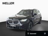 BMW X3 20d xDrive M Sport Pano,AHK,360°,H/K,HUD,DA+