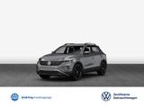 Volkswagen T-Roc 2.0 TDI DSG AHK RFK ACC IQ.DRIVE - Volkswagen T-Roc mit Diesel-Antrieb: Limousine, Automatik