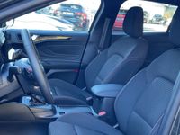 Ford Focus - Vorschau Bild 7