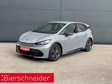 Cupra Born LED NAVI ACC WÄRMEPUMPE PDC SHZ - Cupra Born aus 2022