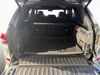 BMW X5 M60 - Vorschau Bild 16