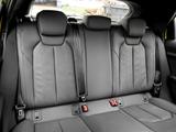 Audi A1 citycarver 30 BLACKPAK CAM ACC LM17 LED NAVI+ - Audi A1 in Hagen