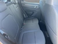 Dacia Spring - Vorschau Bild 9