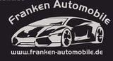 Mercedes-Benz CLK 320 Coupe- Klima-Leder-Xenon-Hammer Optik - Mercedes-Benz CLK 320 mit Benzin-Antrieb