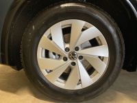 Volkswagen Tiguan - Vorschau Bild 13