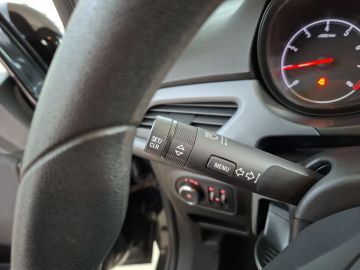 Opel Corsa E Edition 1.4 °Klima°Allwetter°