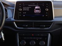 Volkswagen T-Roc - Vorschau Bild 6
