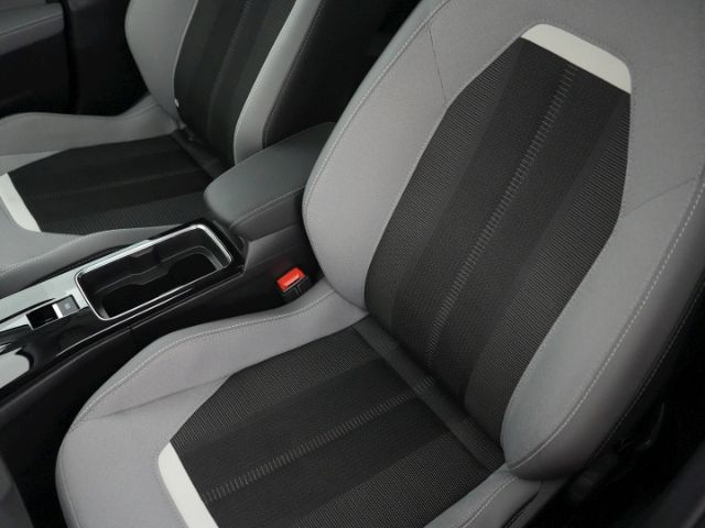 Mokka B ELEGANCE AT+LED LICHT+NAVI+RÜCKFAHRKAMER