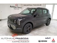 Kia EV2 - Vorschau Bild 1