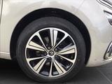 Citroën Grand C4 Picasso Shine/Keyless/Navi/RFK - Citroën C4 Picasso: Shine