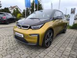 BMW i3 120Ah RFK 20ZOLL AD.LED NAVI.PROF ACC FLA KEY - BMW i3 aus 2022