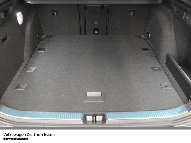 Volkswagen Passat - Bild 9