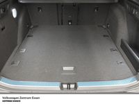 Volkswagen Passat - Vorschau Bild 9