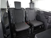 Volkswagen Caddy Maxi - Vorschau Bild 7