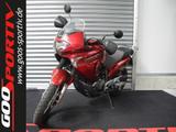 Honda Transalp XL 650 V *2. HAND* *VOM HÄNDLER* - Angebote entsprechen deinen Suchkriterien