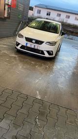 Seat Ibiza 1.5 TSI EVO Start&Stop 110kW FR FR - Seat Ibiza: 1.5