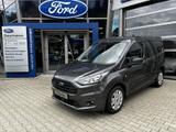 Ford Transit Connect 1,5 Ecoblue 240 L1 Kasten Trend