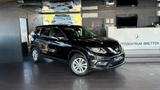 Nissan X-Trail 1.6 Acenta 4x4*Kamera*Pano*Navi*AHK - Nissan X-Trail: Acenta