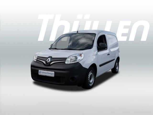 Renault Kangoo Rapid Blue dCi 115 Extra Klima ZV