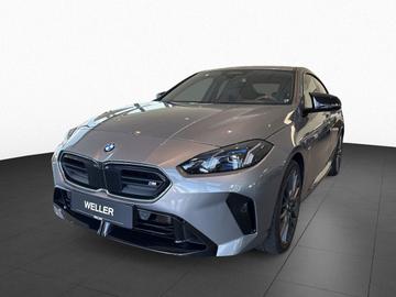 صورة 3 لـ 2025 BMW M235
