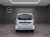 Nissan Townstar Kombi Tekna 1.3 DIG-T 6MT - Nissan Townstar Gebrauchtwagen