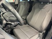Audi Q3 - Vorschau Bild 14