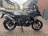 BMW R 1250 GS Exclusive  - GEBRAUCHT AACHEN