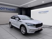 Skoda Enyaq - Vorschau Bild 6