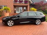 Opel Insignia B Sports Tourer Innovation 4x4 LED - Opel Insignia mit Diesel-Antrieb: Leder, Kombi