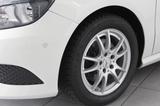 Mercedes-Benz A 180 BE Style Klima SHZ - Mercedes-Benz A 180 mit Benzin-Antrieb: Leder, Limousine