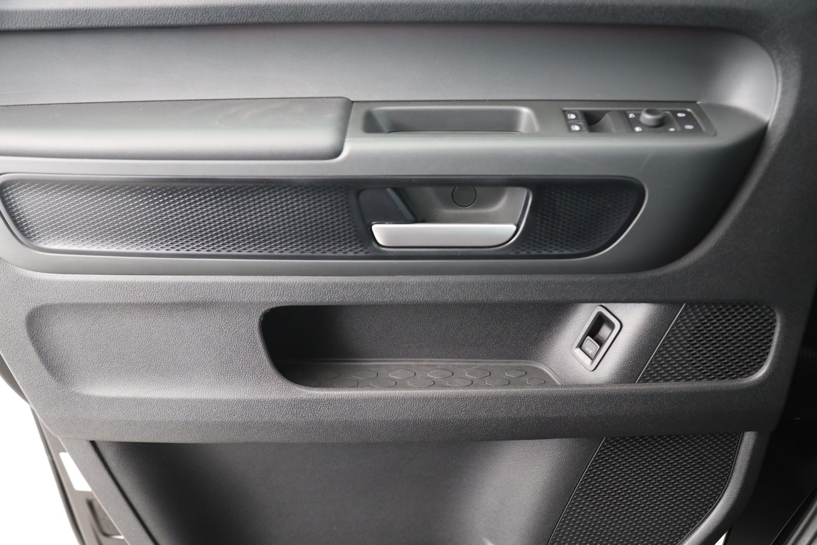 Volkswagen ID. Buzz - Bild 17