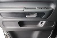 Volkswagen ID. Buzz - Vorschau Bild 17